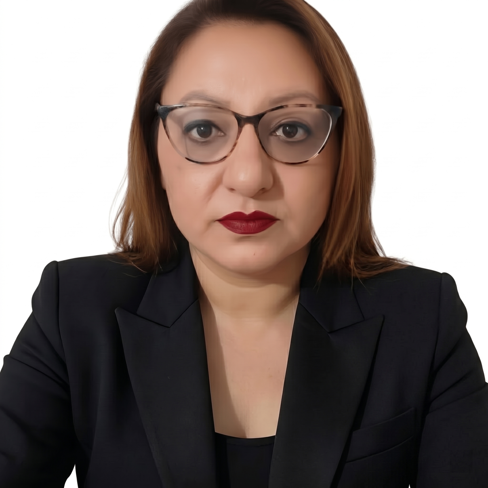 Judy — corretora oficial MEDI · CRECI 150.749